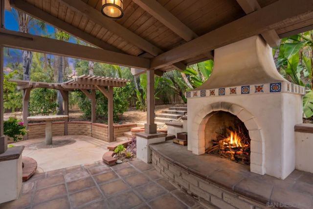 937 Pepper Tree Lane, Fallbrook, CA 92028