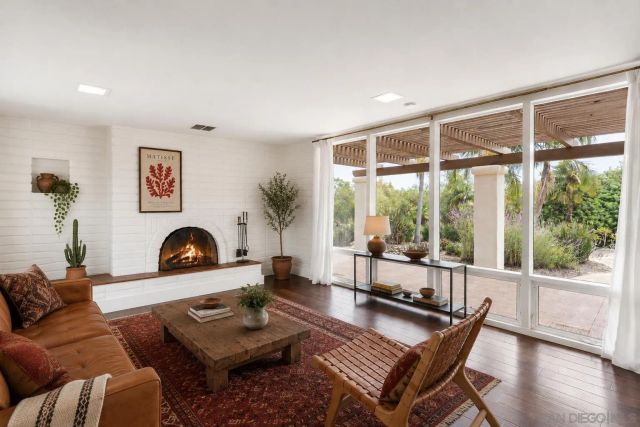937 Pepper Tree Lane, Fallbrook, CA 92028