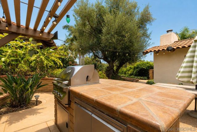 937 Pepper Tree Lane, Fallbrook, CA 92028