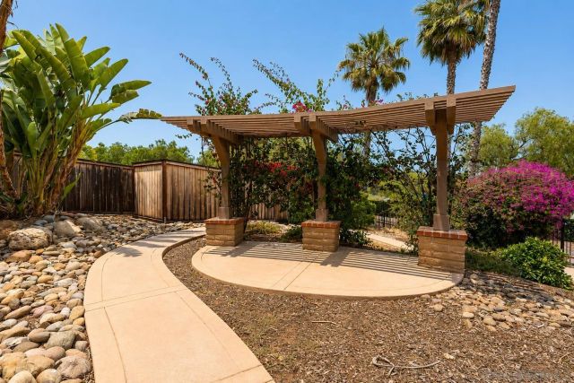 937 Pepper Tree Lane, Fallbrook, CA 92028