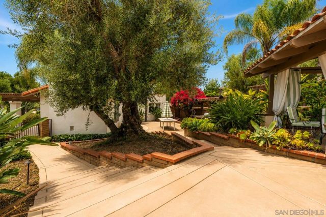 937 Pepper Tree Lane, Fallbrook, CA 92028