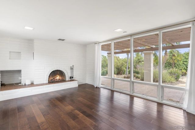 937 Pepper Tree Lane, Fallbrook, CA 92028