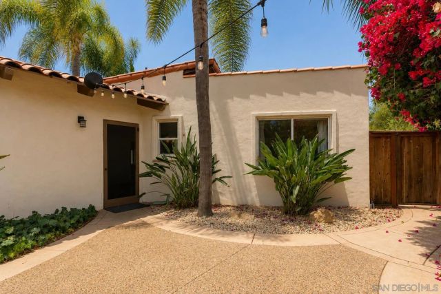 937 Pepper Tree Lane, Fallbrook, CA 92028