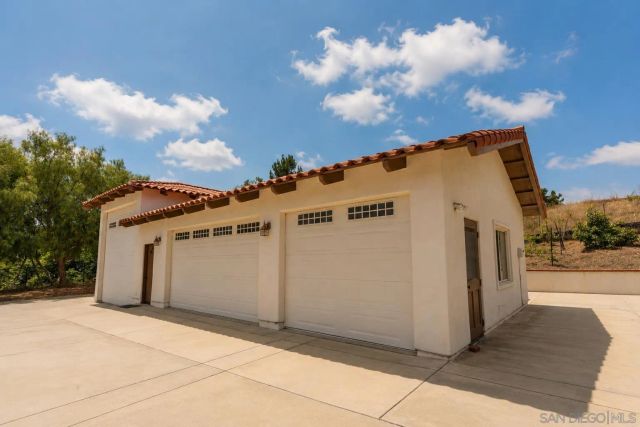 937 Pepper Tree Lane, Fallbrook, CA 92028