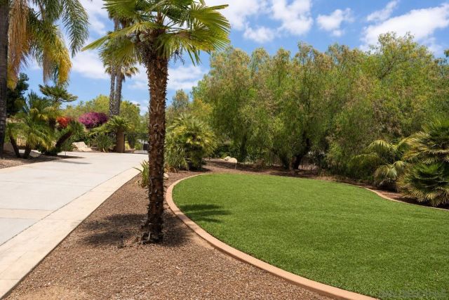 937 Pepper Tree Lane, Fallbrook, CA 92028