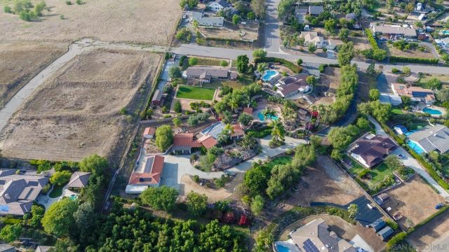 937 Pepper Tree Lane, Fallbrook, CA 92028