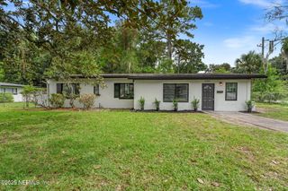 6285 SPRING FOREST Circle, Jacksonville, FL 32216
