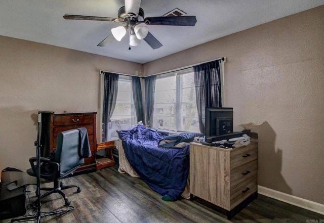 111 Saunders Drive, North Little Rock, AR 72117