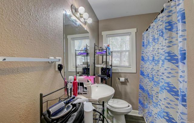 111 Saunders Drive, North Little Rock, AR 72117