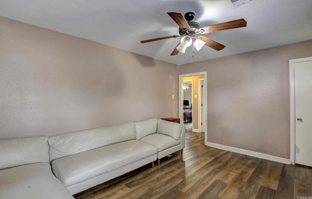 111 Saunders Drive, North Little Rock, AR 72117