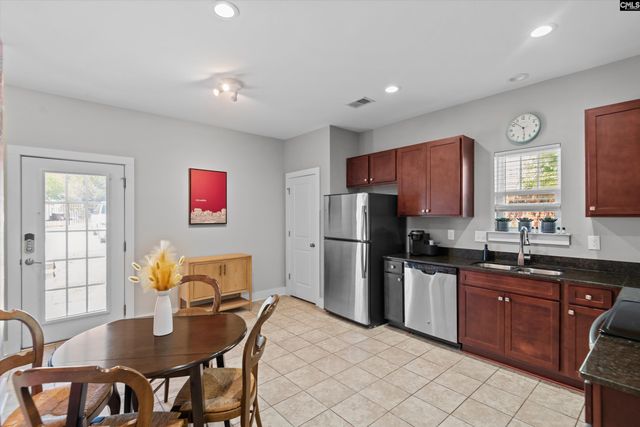 127 Rosewood Hills Drive, Columbia, SC 29205