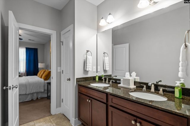 127 Rosewood Hills Drive, Columbia, SC 29205