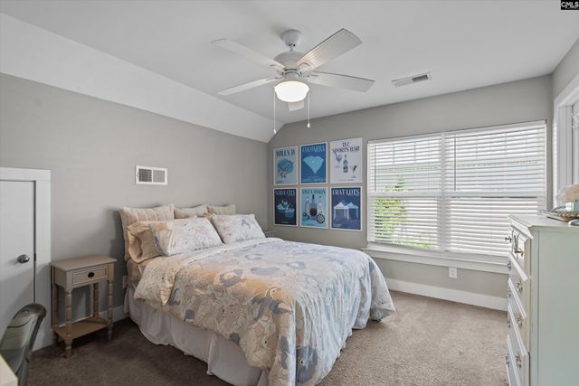 127 Rosewood Hills Drive, Columbia, SC 29205