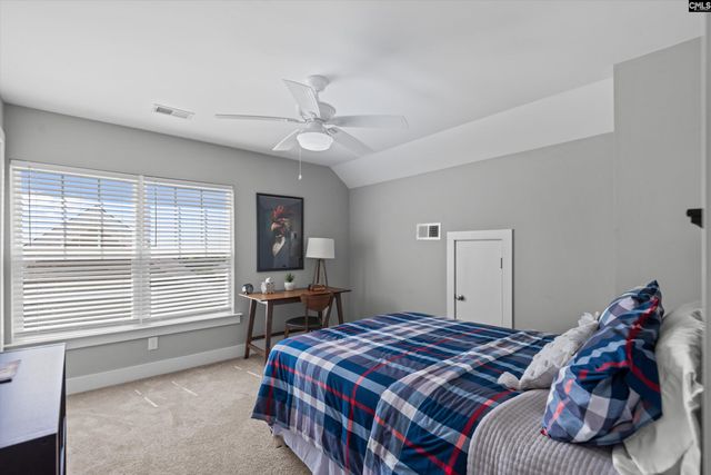 127 Rosewood Hills Drive, Columbia, SC 29205