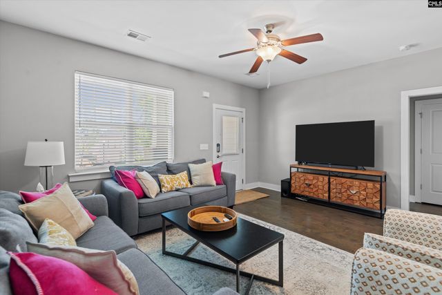 127 Rosewood Hills Drive, Columbia, SC 29205