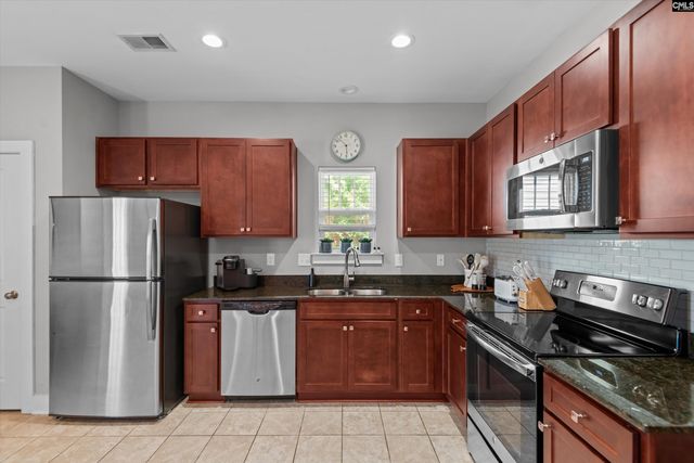 127 Rosewood Hills Drive, Columbia, SC 29205
