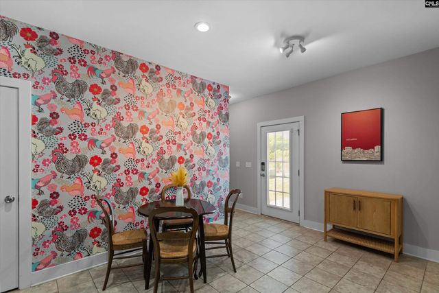 127 Rosewood Hills Drive, Columbia, SC 29205