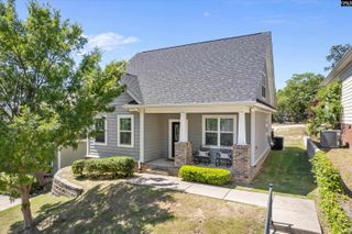127 Rosewood Hills Drive, Columbia, SC 29205
