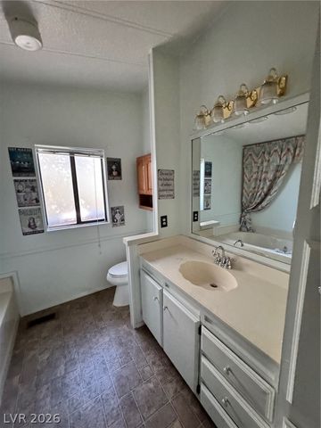 3077 Gavilan Lane, Las Vegas, NV 89122