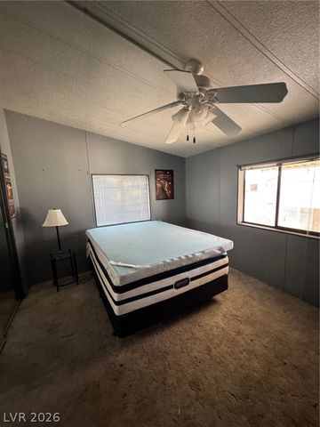3077 Gavilan Lane, Las Vegas, NV 89122
