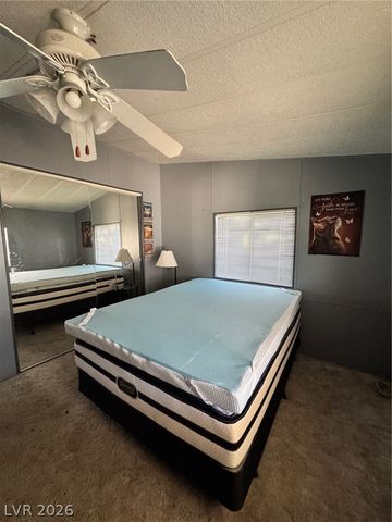 3077 Gavilan Lane, Las Vegas, NV 89122