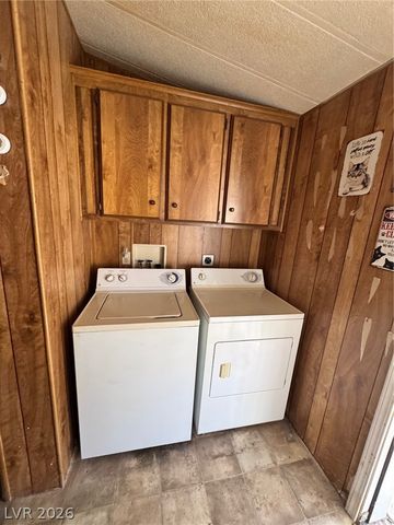 3077 Gavilan Lane, Las Vegas, NV 89122