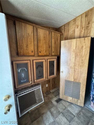 3077 Gavilan Lane, Las Vegas, NV 89122