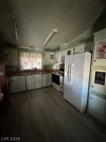 3077 Gavilan Lane, Las Vegas, NV 89122