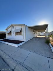 3077 Gavilan Lane, Las Vegas, NV 89122