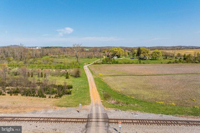 514 LIPSCOMB ROAD, Stuarts Draft, VA 24477