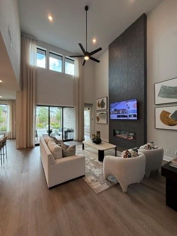 26103 Woods Bay Drive, Katy, TX 77494