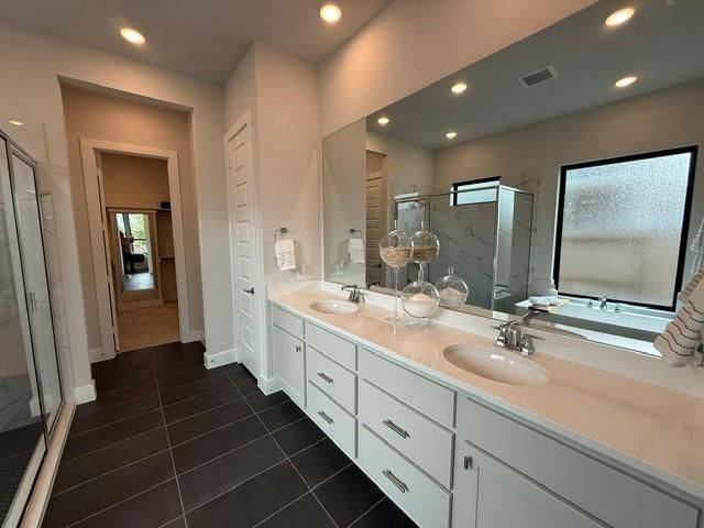 26103 Woods Bay Drive, Katy, TX 77494