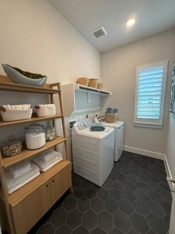 26103 Woods Bay Drive, Katy, TX 77494