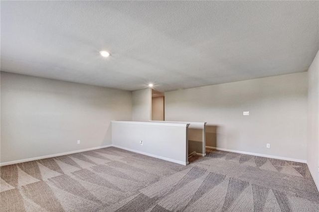 100 Constitution ST, Liberty Hill, TX 78642
