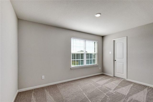 100 Constitution ST, Liberty Hill, TX 78642