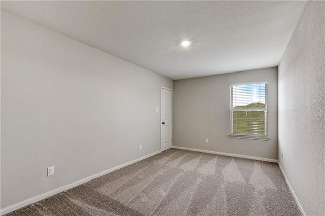 100 Constitution ST, Liberty Hill, TX 78642