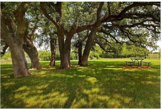 100 Constitution ST, Liberty Hill, TX 78642