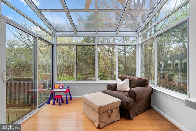6309 AVALON DR, Bethesda, MD 20816