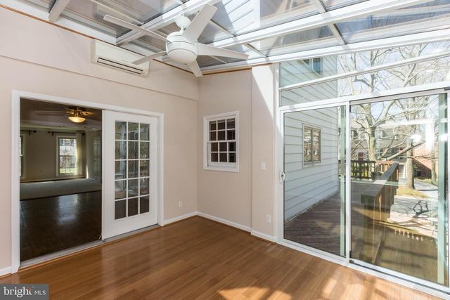6309 AVALON DR, Bethesda, MD 20816