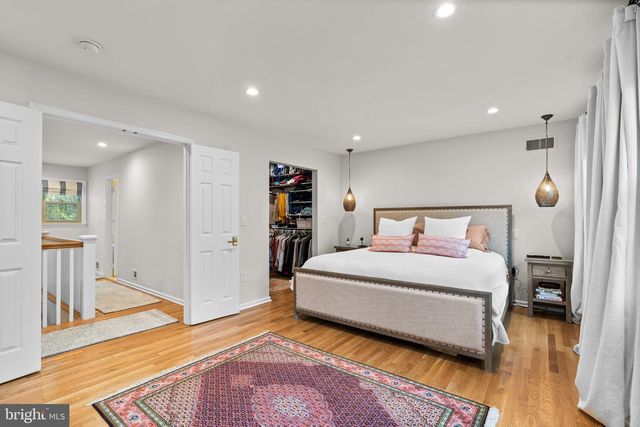 6309 AVALON DR, Bethesda, MD 20816