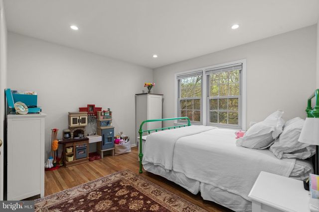 6309 AVALON DR, Bethesda, MD 20816