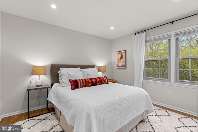 6309 AVALON DR, Bethesda, MD 20816