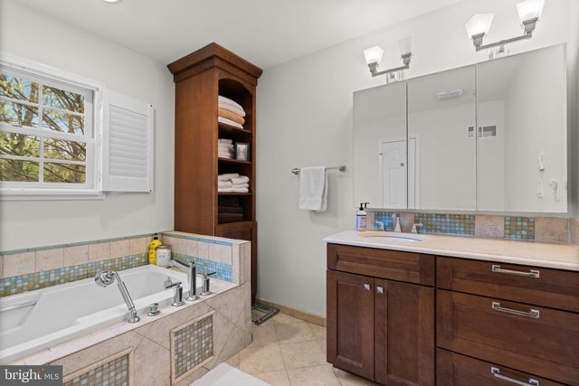 6309 AVALON DR, Bethesda, MD 20816