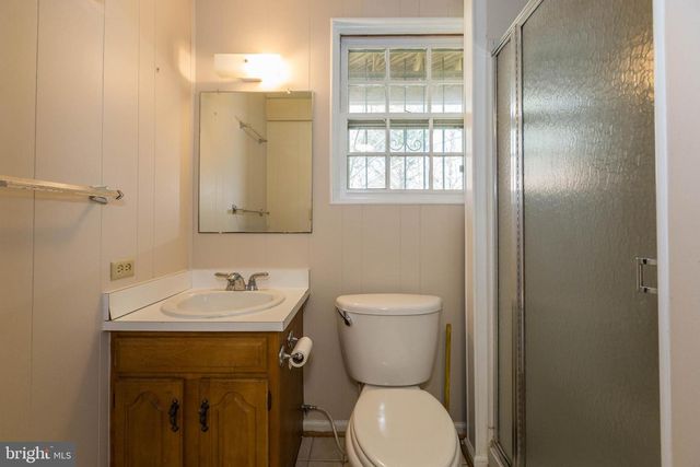 6309 AVALON DR, Bethesda, MD 20816