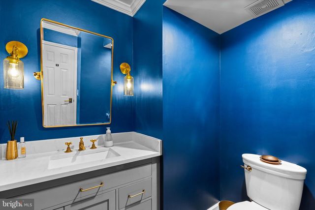 6309 AVALON DR, Bethesda, MD 20816
