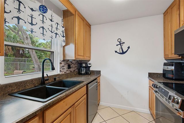 3 OVERBROOK COURT, Ormond Beach, FL 32174