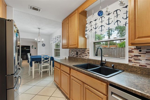 3 OVERBROOK COURT, Ormond Beach, FL 32174