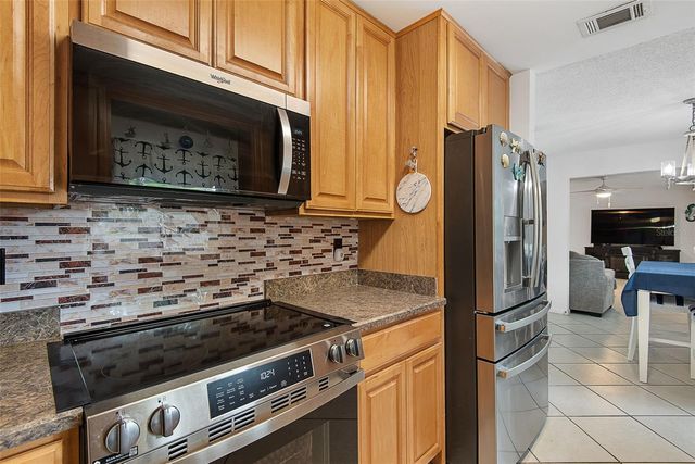 3 OVERBROOK COURT, Ormond Beach, FL 32174