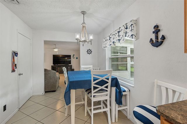 3 OVERBROOK COURT, Ormond Beach, FL 32174