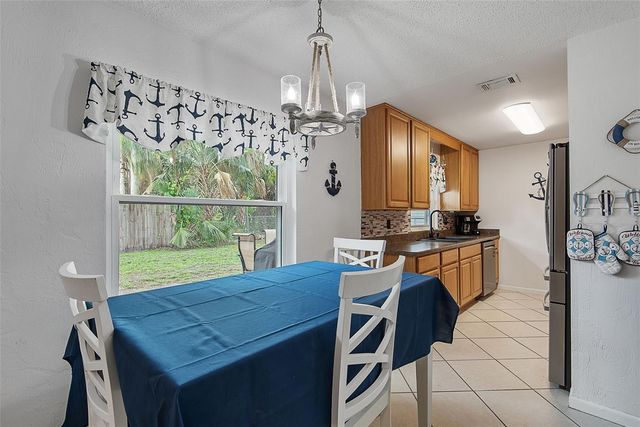 3 OVERBROOK COURT, Ormond Beach, FL 32174